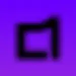 Zizo logo