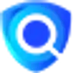 Zj logo