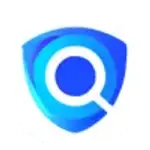Zj logo