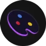 Zmrj logo