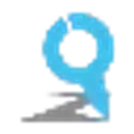 Zmt logo