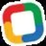 Zoho logo