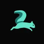 Zorqai logo
