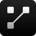 Zread logo