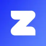 Ztjun logo