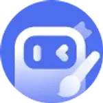 Zuojia logo