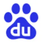 Zuojia logo