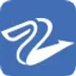 Zxgj logo