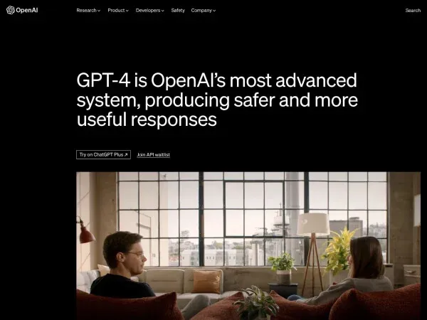 GPT 截图