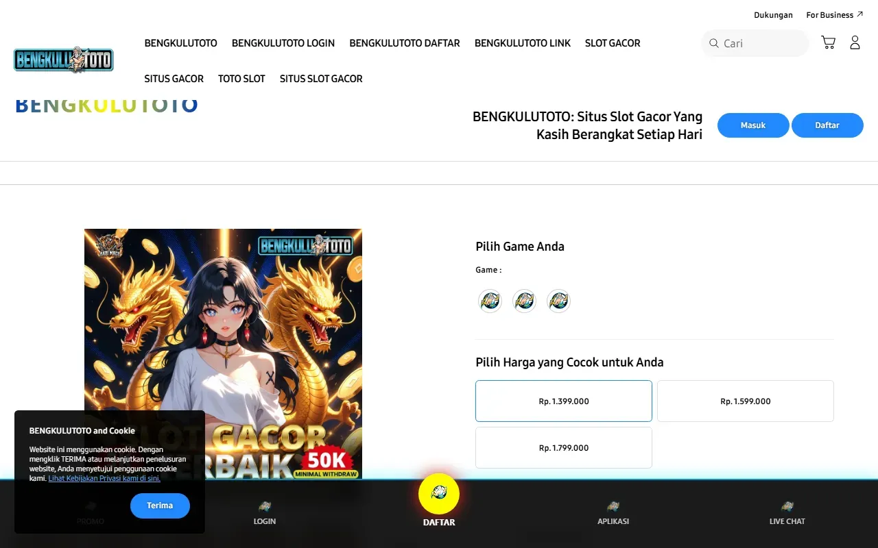 Gptify 截图