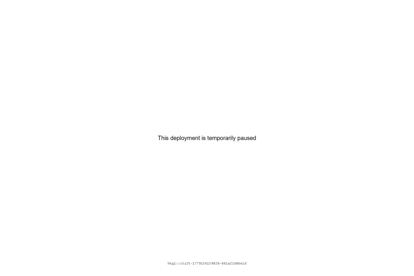 Gradients 截图
