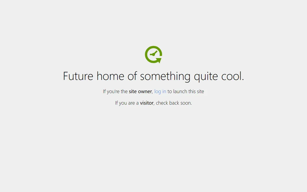 Theculturedao 截图