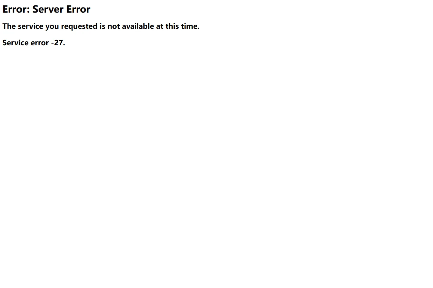 LearnPlan 截图