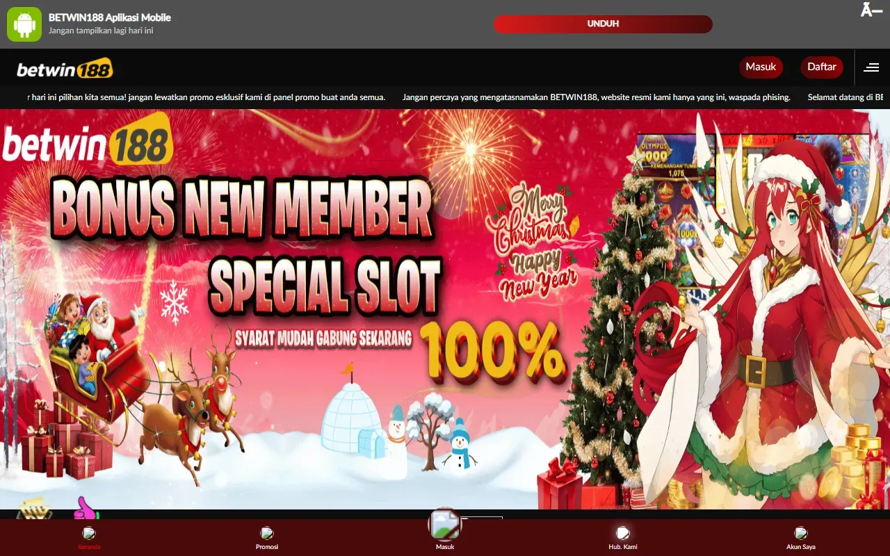 Magician 截图