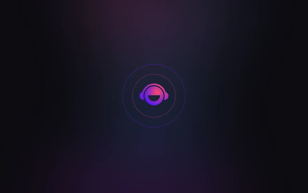 My 截图
