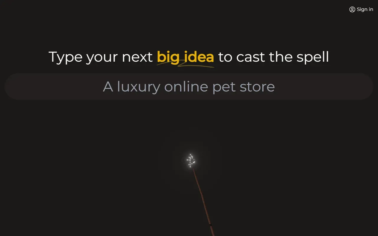 Namewizard 截图