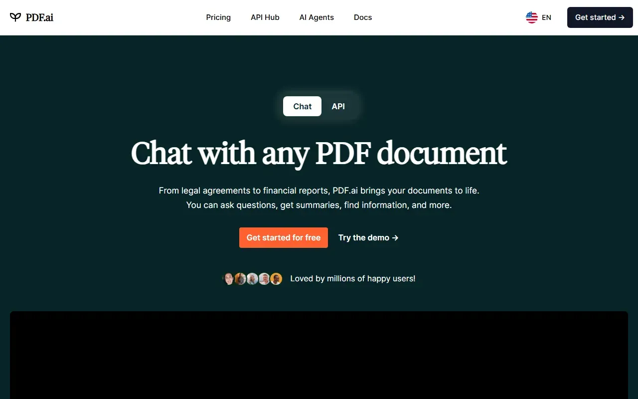 Pdf 截图