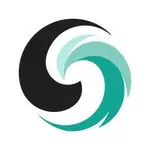 Scrapelessmcpserver logo