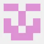 MCP Testing logo