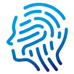 Lapras MCP Server logo