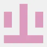 Cloudflare MCP Server 8ad9e083 logo