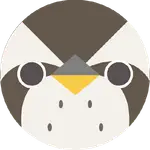 MCP Server Diceroll logo