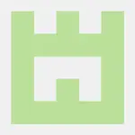 Pokedex MCP logo