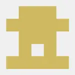 Windsurf MCP Server logo