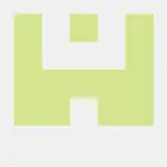 Lol Client MCP logo