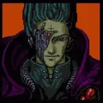 Gemini MCP Image Generation Server logo