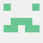 Google Image Search MCP logo