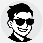 Kakao Map logo
