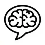 Fmorus MCP logo