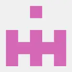 citygml MCP server logo