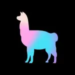 mcp-server-llamacloud logo