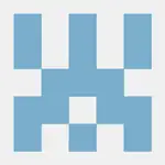 Linear MCP Server 001f92d6 logo