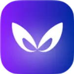 Lipsync MCP logo