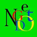reading_support MCP服务器 logo