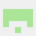 Ds231 MCP logo