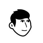 Remote MCP Server 626965d0 logo