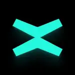 mx-mcp logo
