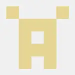 Zhihu MCP Server logo