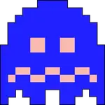MetasploitMCP logo