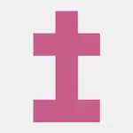 Distri MCP服务器 logo