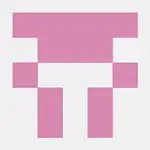 Win CLI MCP Server (Simon B97) logo