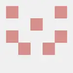 ATT&CK MCP Server logo