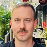 Short Video Maker MCP logo