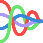 LSD MCP Server logo