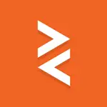 PlayCanvas Editor MCP Server logo