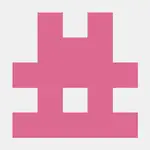 Gravity Global Figma MCP logo